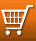 Your Trip Order Cart