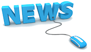 Read our Latest News