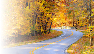 Motorcoach Trips and Tours from Syracuse New York