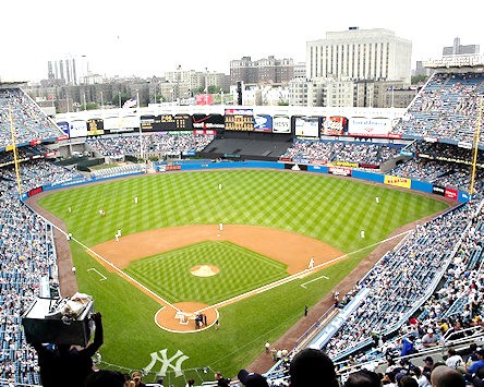 Motorcoach Trips and Tours from Syracuse New York Motorcoach Trips and Tours from Syracuse New York