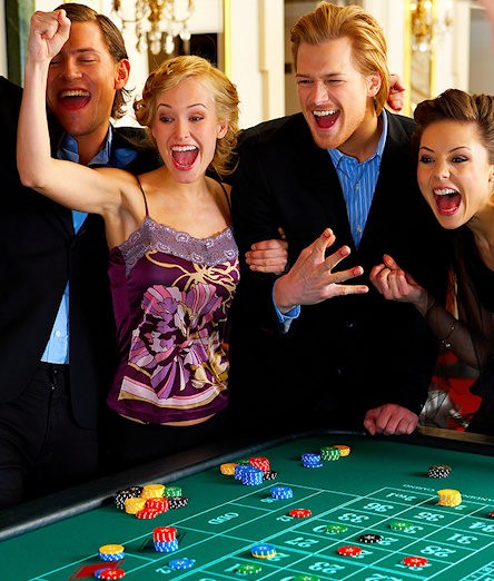 Motorcoach Trips and Tours from Syracuse New York Motorcoach Trips and Tours from Syracuse New York