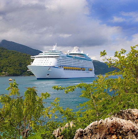 Motorcoach Trips and Tours from Syracuse New York Motorcoach Trips and Tours from Syracuse New York