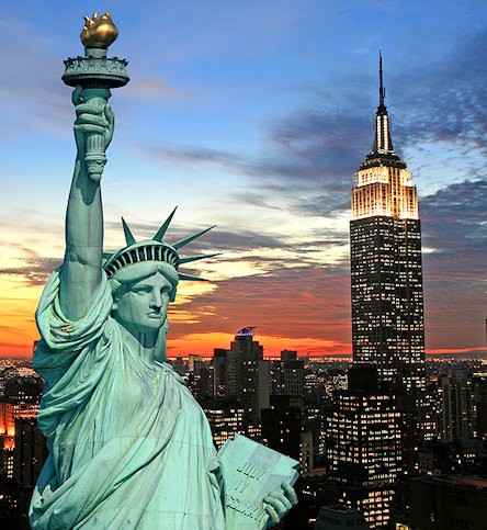 Motorcoach Trips and Tours from Syracuse New York Motorcoach Trips and Tours from Syracuse New York