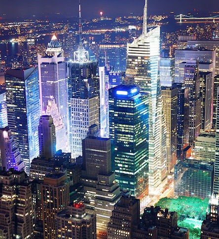 Motorcoach Trips and Tours from Syracuse New York Motorcoach Trips and Tours from Syracuse New York